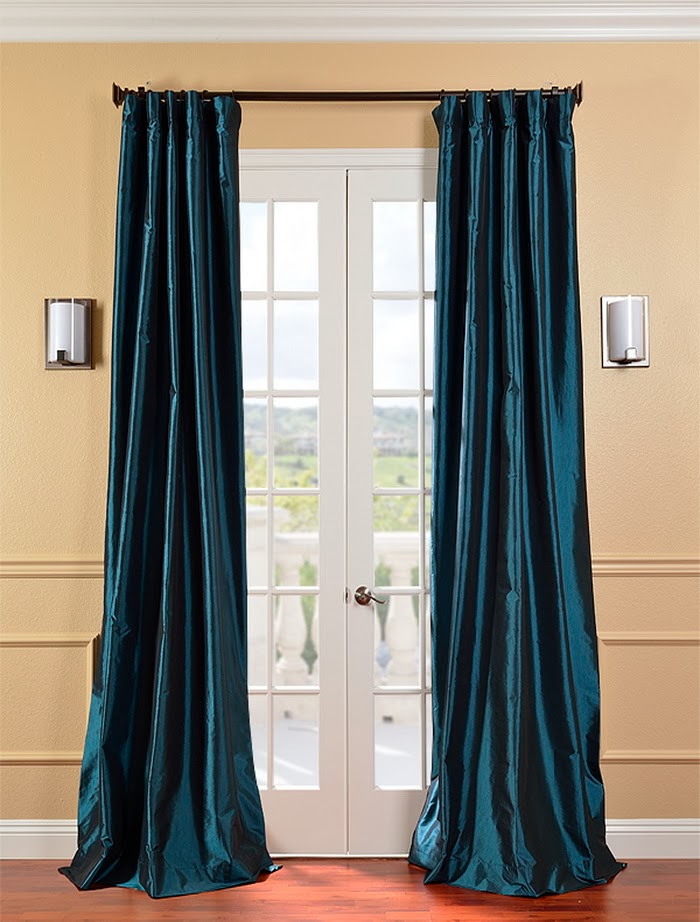 drape shawl