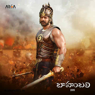 bahubali full movie download in uc browser bahubali full movie download in uc browser