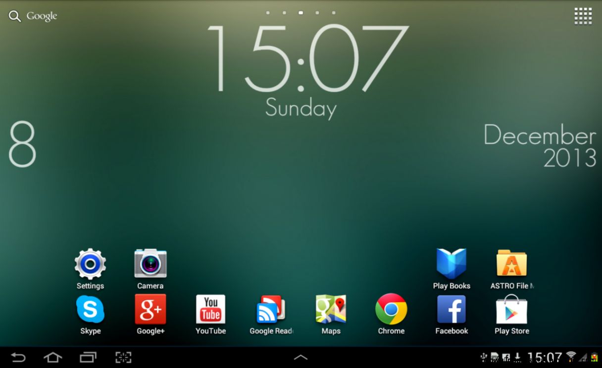 Super Clock Wallpaper Free Android Apps on Google Play Super Clock Wallpaper Free Android Apps on Google Play