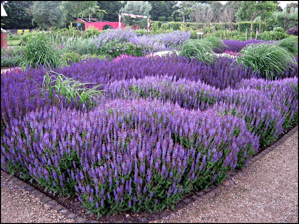 Gärten Von Appeltern