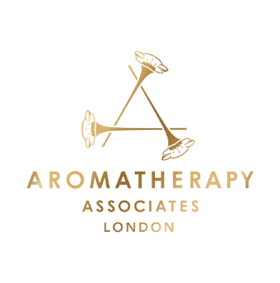 Aromatherapy Associates