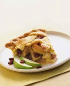 http://deliciousliving.com/recipes/apple-cranberry-lattice-pie