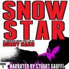 SNOW STAR AUDIO