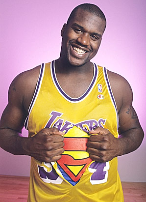 shaq-superman.jpg