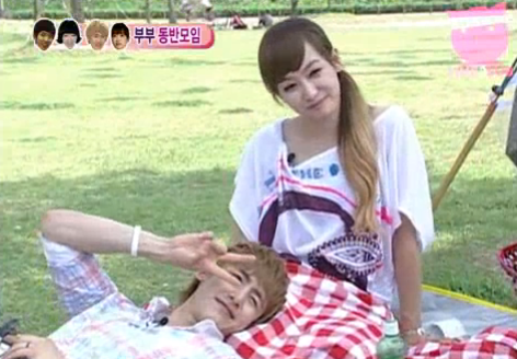khuntoria.png