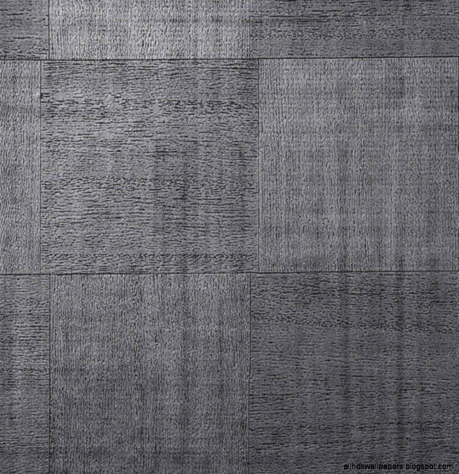 Larue Vinyl Wallcovering TRI KES Larue Vinyl Wallcovering TRI KES