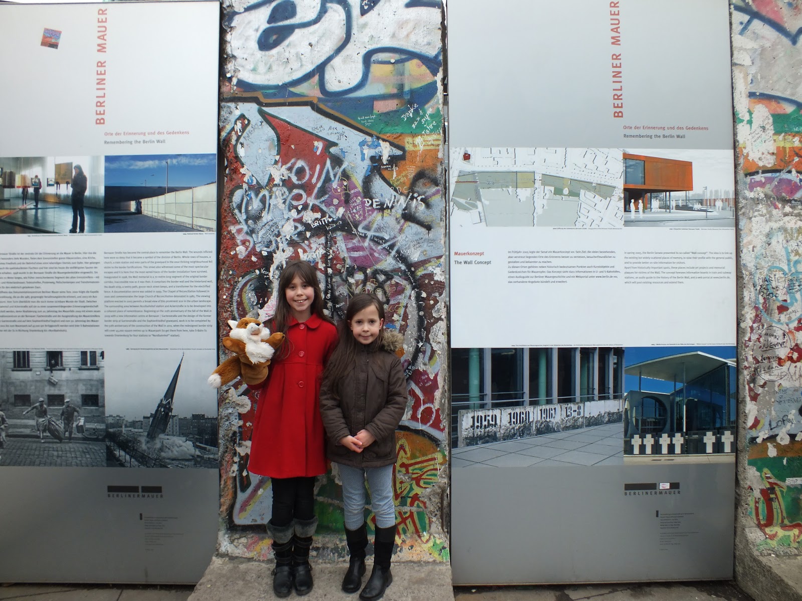 Karin S Projects November 2014