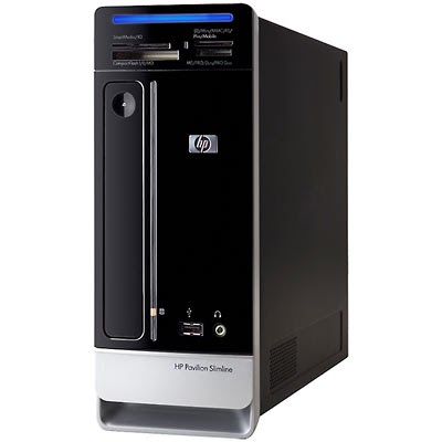 Realtek Realtek