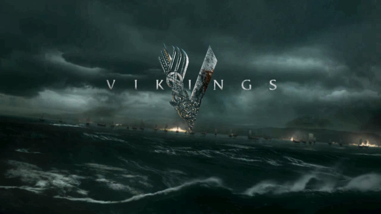 Vikingler vikings