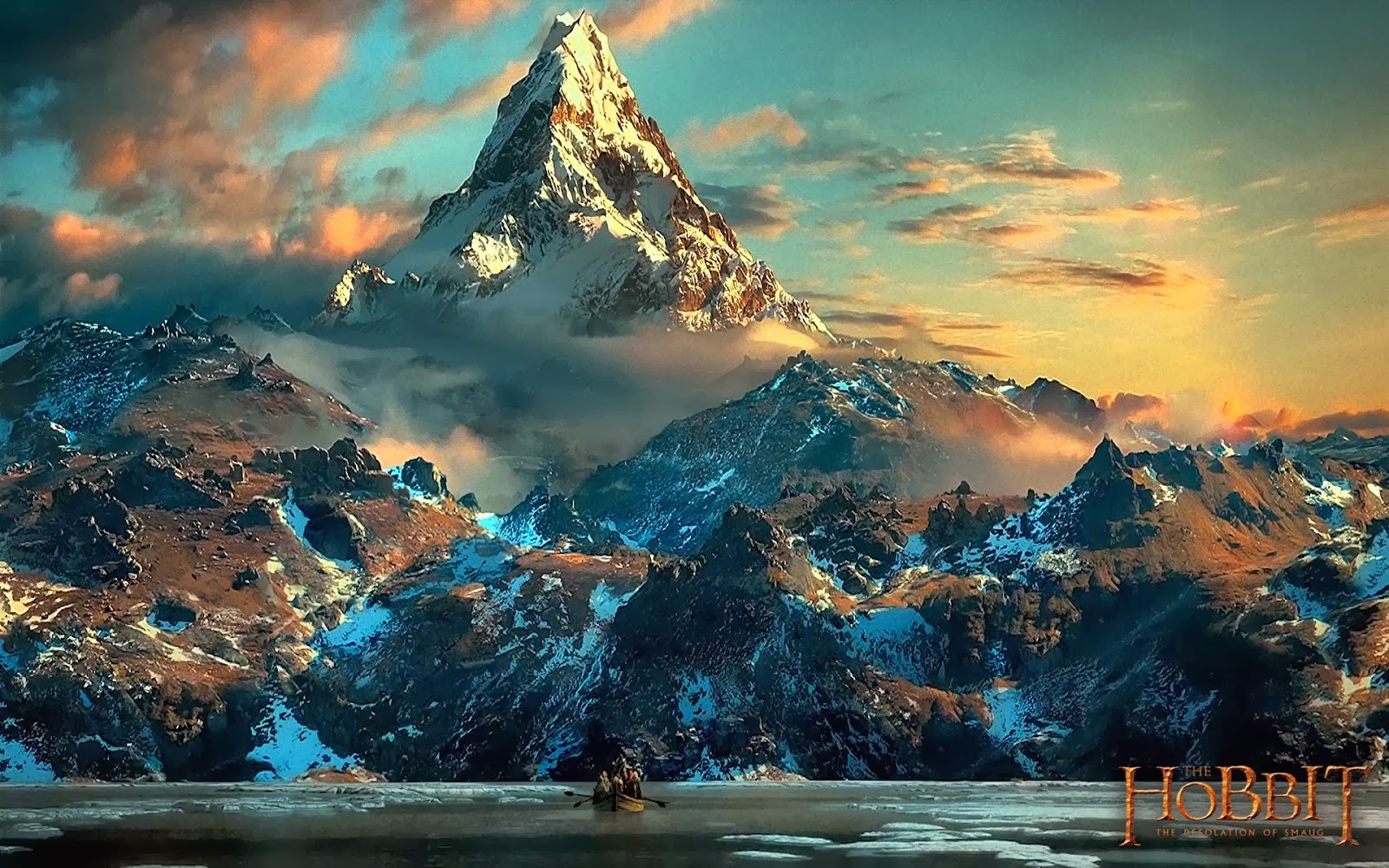 Intanto mi fermo a contemplare ...