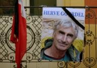 Militantes argelinos decapitam turista francês sequestrad