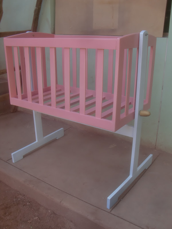 Decoraciones Manualidades En Madera: Niños Y Bebes Accesorios