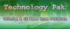 World Technology News |Pak Technology News | Pakistan Tech News | Online IT News | IT News