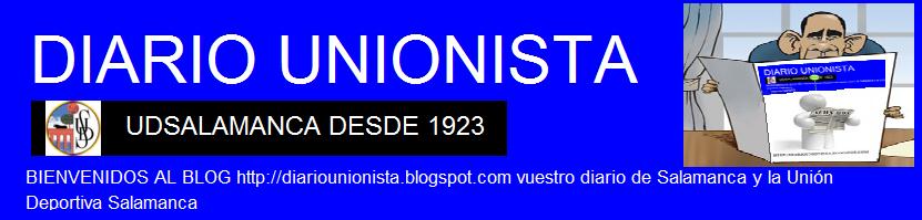 DIARIO UNIONISTA