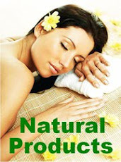 Natural Product