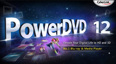 powerdvd 10 powerdvd 10