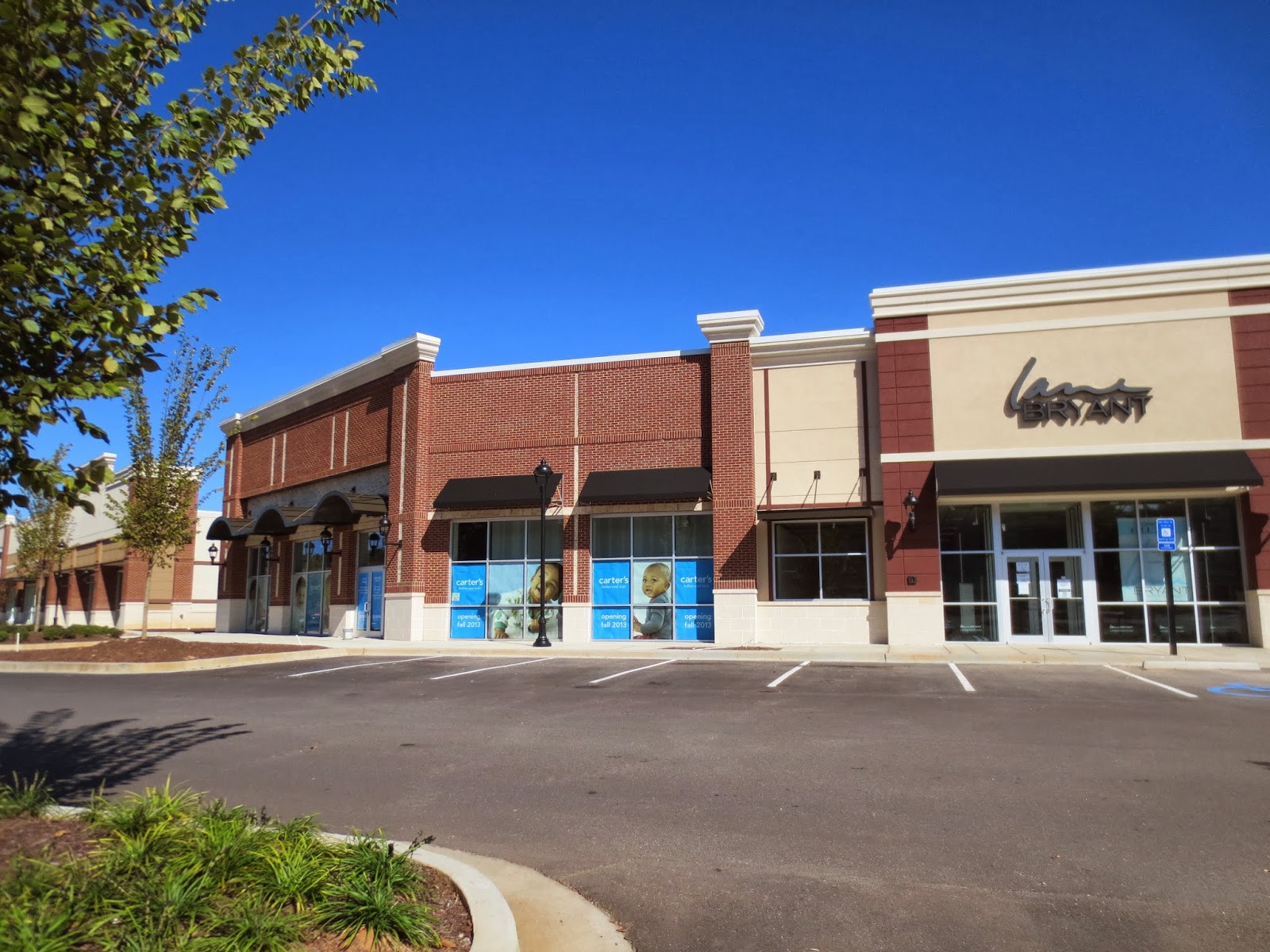 Oconee County Observations Oconee County Issued Building Permit For