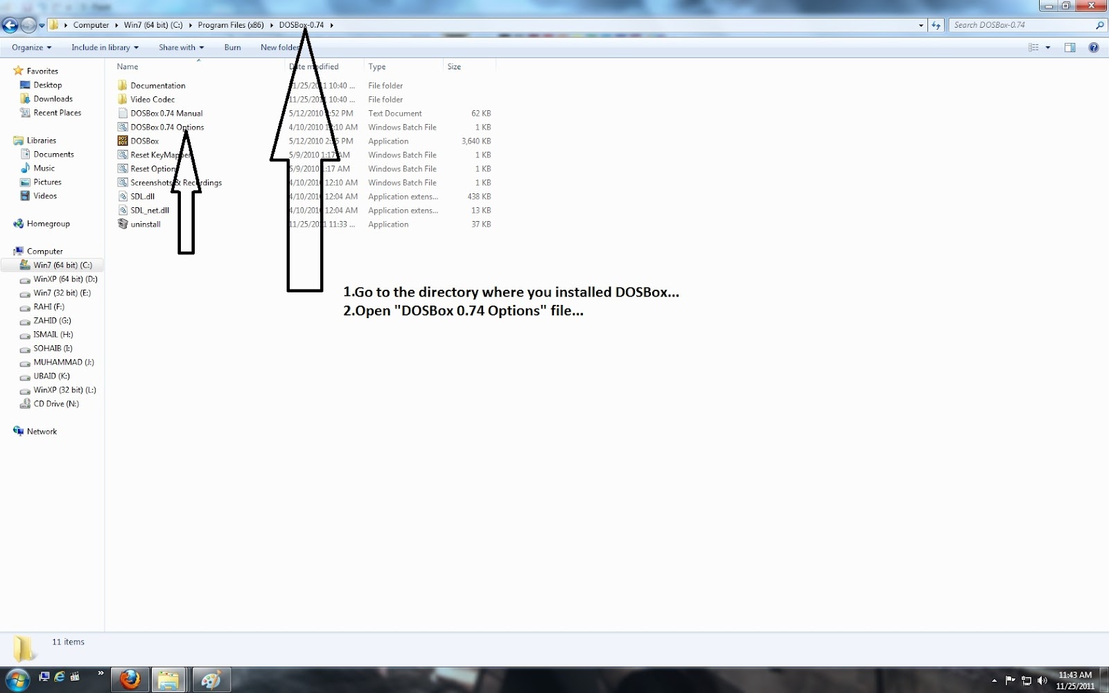 Deitel c++ how to program 9th edition pdf free download windows 7