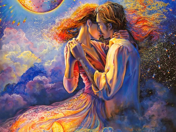 Are Twin Flames Meant To Be Together? 