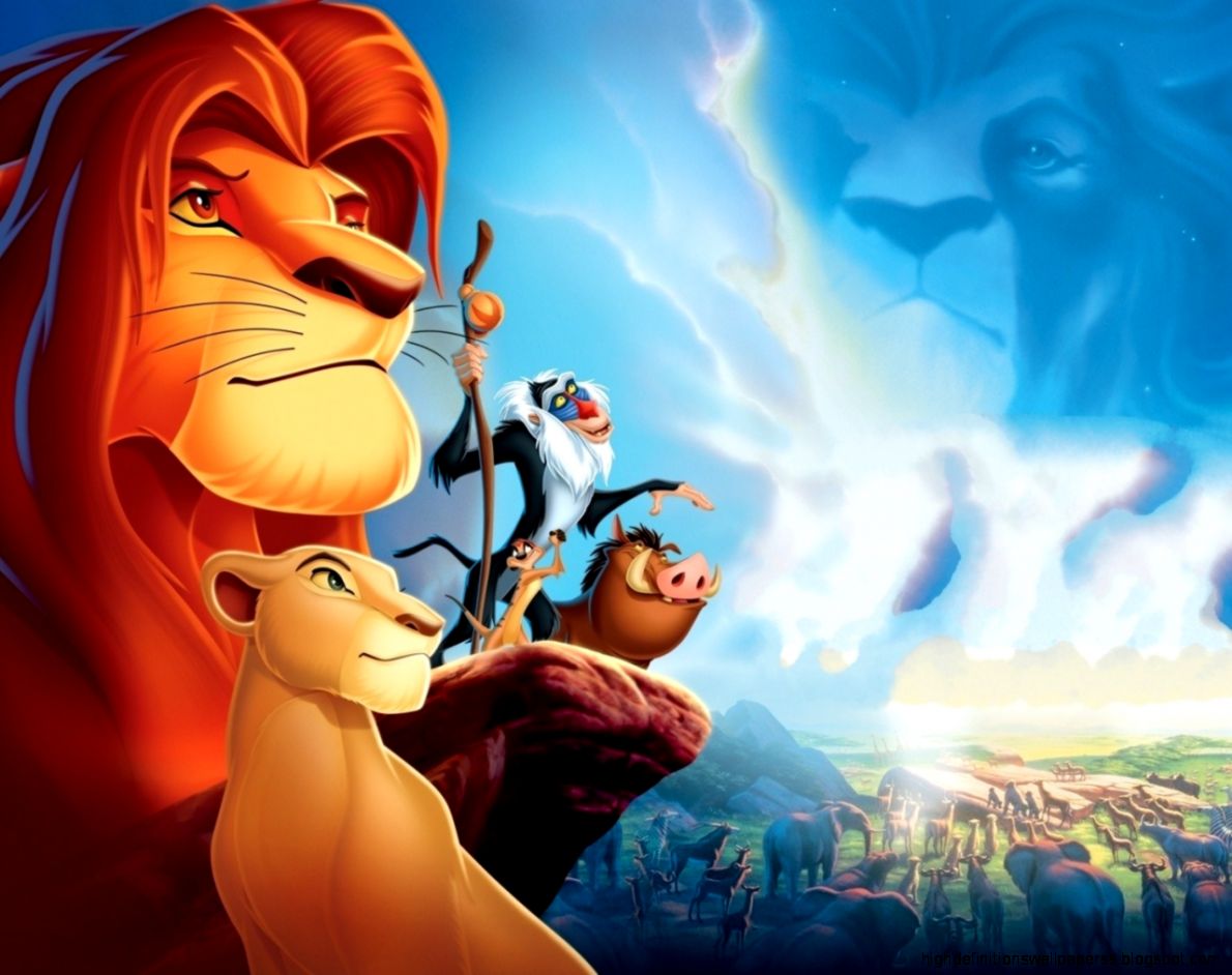 Lion King Cartoon Timon Pumbaa Nala Simba Mandrill Rafiki Mufasa Lion King Cartoon Timon Pumbaa Nala Simba Mandrill Rafiki Mufasa