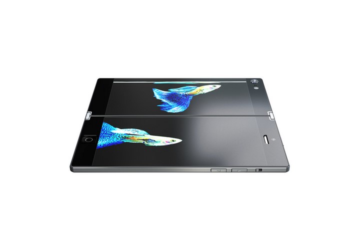 where to buy lunark phone where to buy lunark phone