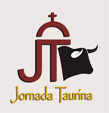 JORNADA TAURINA