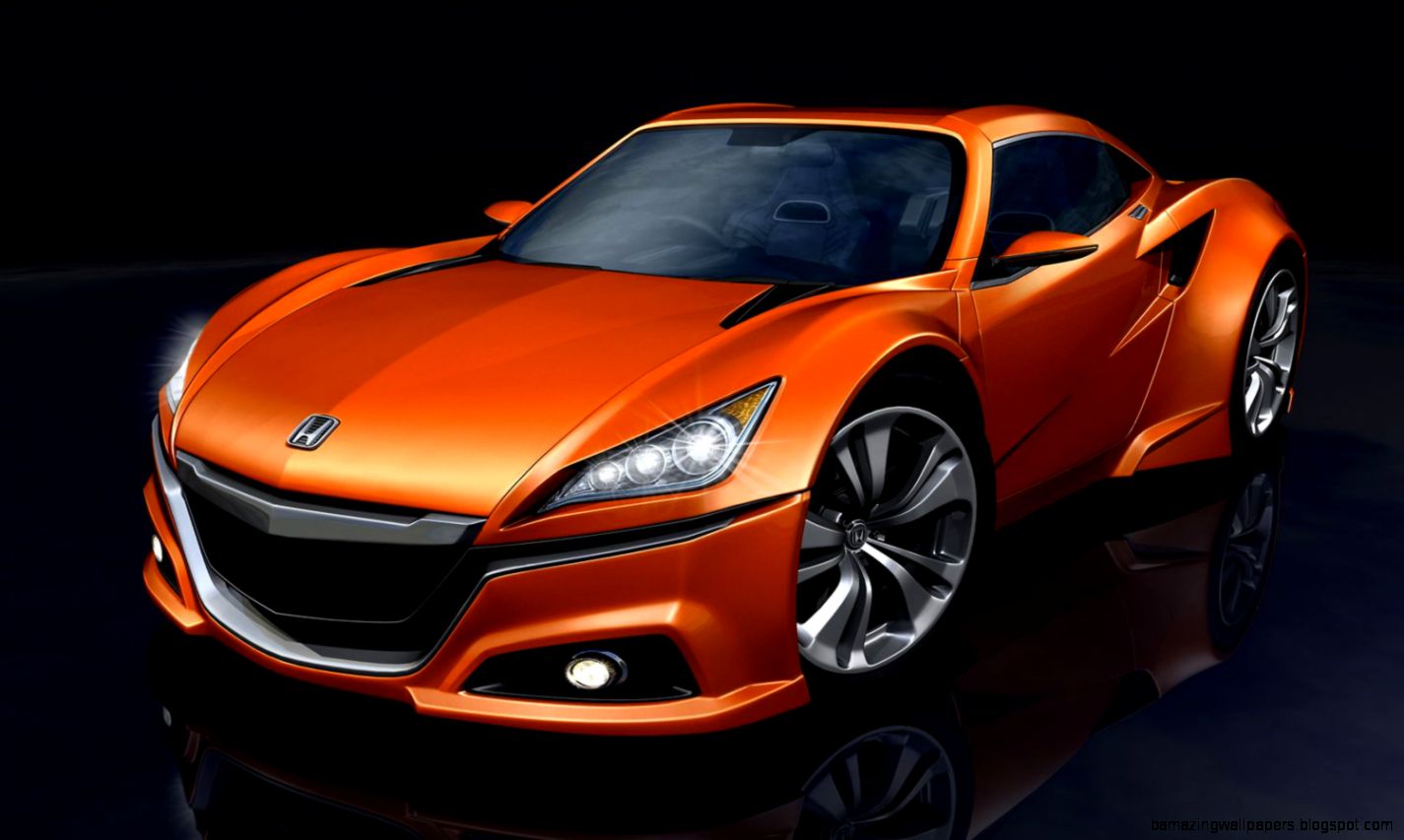 Mini Acura NSX Cheaper Smaller Honda and Acura midengine sports Mini Acura NSX Cheaper Smaller Honda and Acura midengine sports