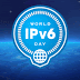 World IPv6 Day !!! Y Qué Es IPv6 ?