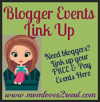 ML2R Blogger Events