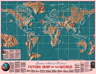 Featured image of post Mapa Scallion And then add the green parts after they ve wilted