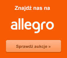 allegro sklep kasandra