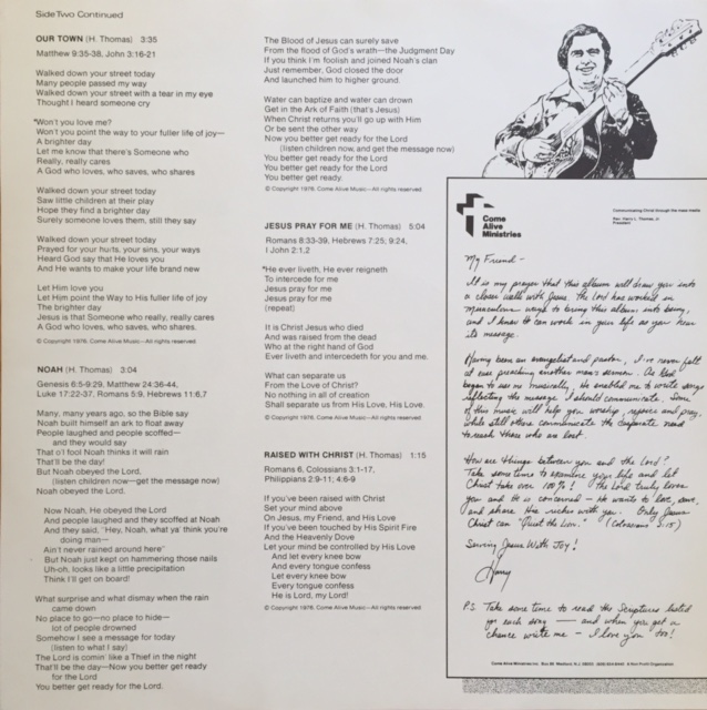 Wayfaring Strangers Ladies From The Canyon Rar Extractor Wayfaring Strangers Ladies From The Canyon Rar Extractor