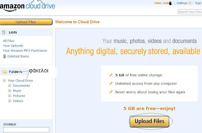 Amazon-Cloud-Drive