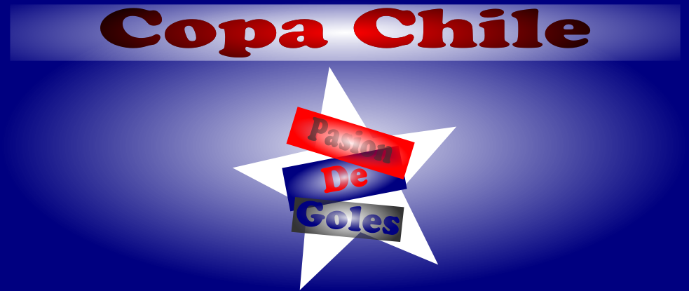 Copa Chile