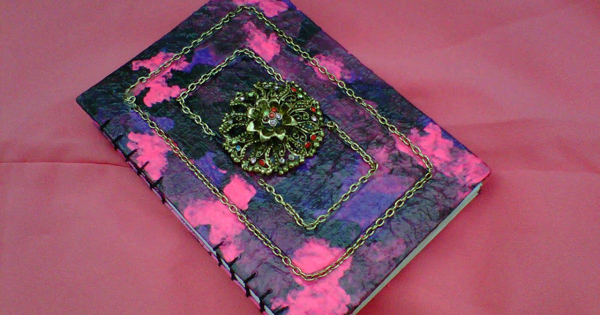 Miss Crafters Corner Elmer's Glue Main Ingredient for Homemade Mod