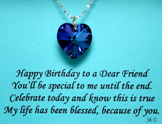 Birthday Gifts | Birthday Cards | Gift Ideas: Birthday Poems
