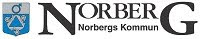 Norbergs kommun