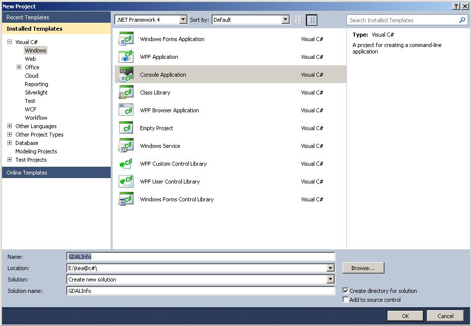 best c# pdf creator best c# pdf creator