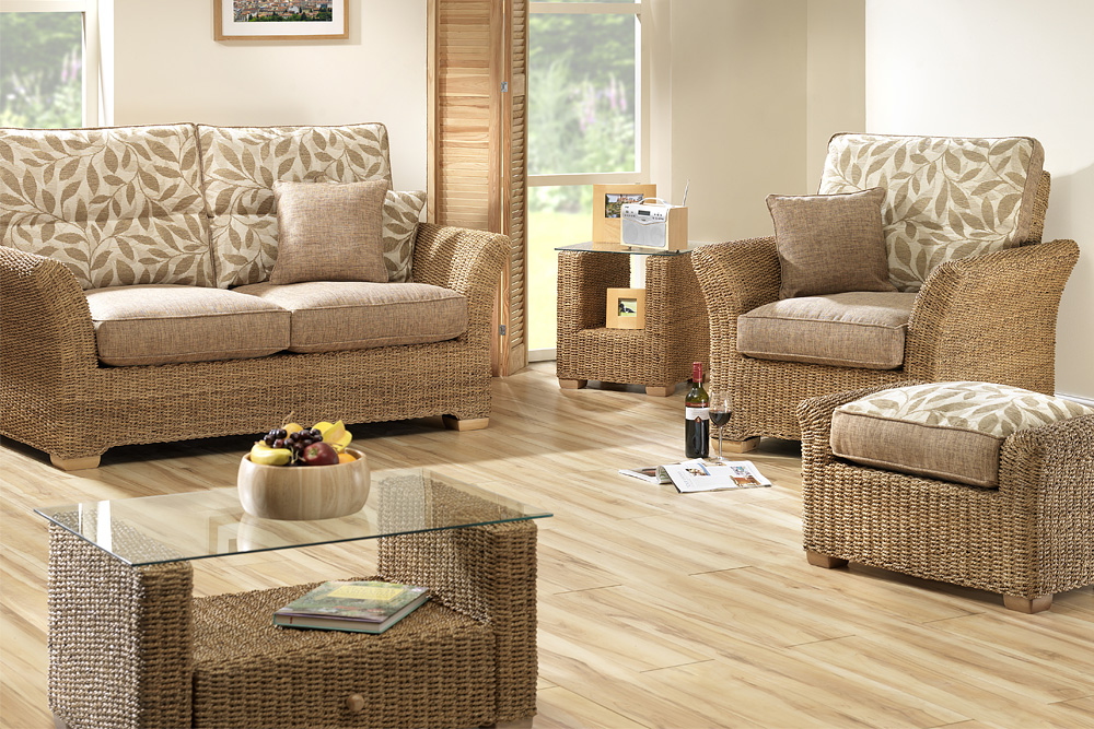 Conservatory Furniture Blog May 2012