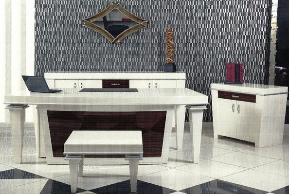 Makam Masa Modelleri Mobilya Modelleri, Takımları, Fiyat listesi