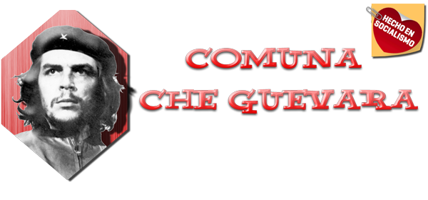 Comuna Che Guevara