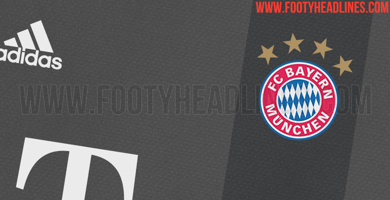 Der Offizielle Blog Von Google Deutschland O Viewed Is Die Neue