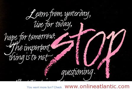 nice quotes about life 2015Our Reading World
