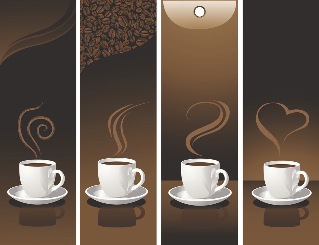 Brew with Pioneer Gourmet Coffee Different Types of Coffee Explained