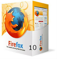 Mozilla Firefox 10.01,Скачать Mozilla Firefox 10.01, Мазила Фаерфокс бесплатно на рус без СМС