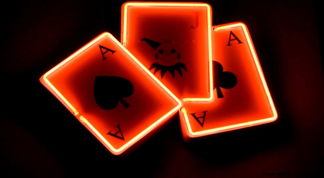 HD Neon Backgrounds Wallpaper Cave HD Neon Backgrounds Wallpaper Cave