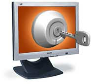 cyber security