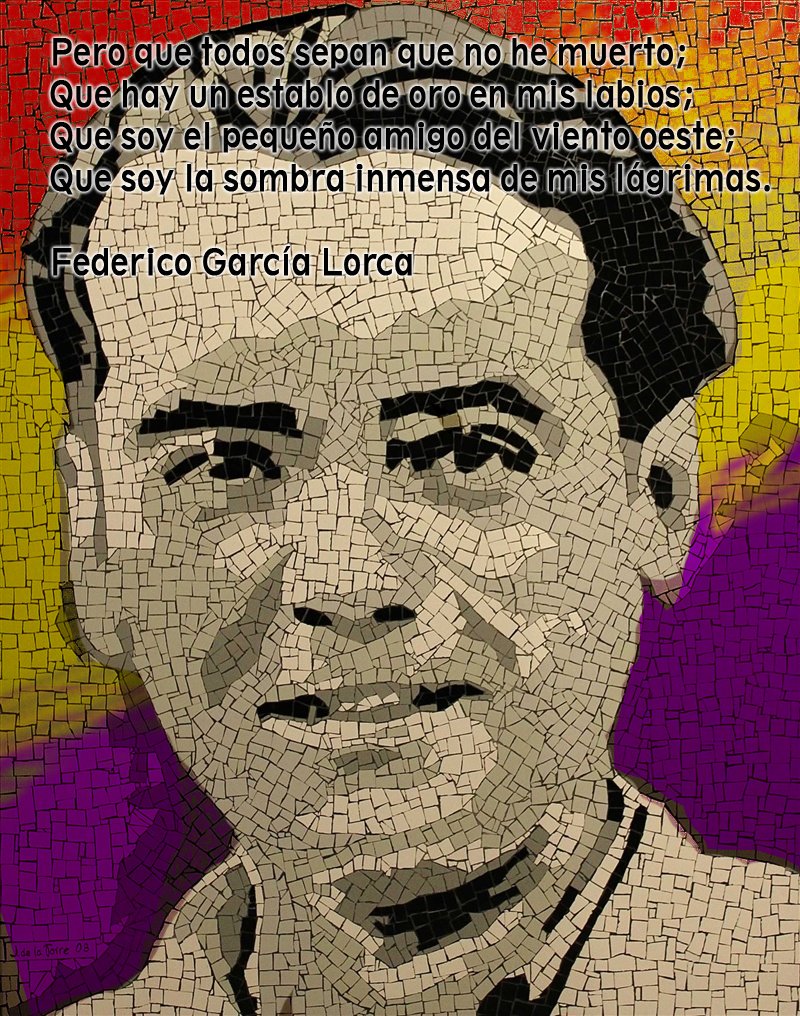 18 agosto 82 años del asesinato