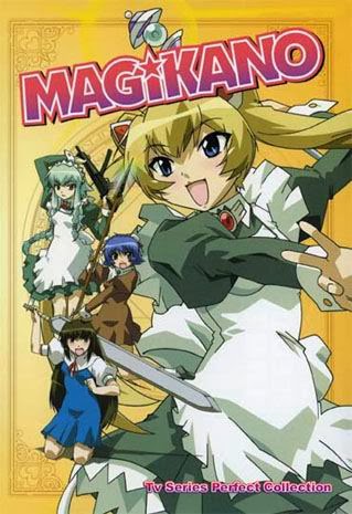 Get El Escondite De Kitty Magikano For iPhone Free Wallpaper El Escondite De Kitty Magikano Free HD