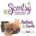 Scentsy Fragrance